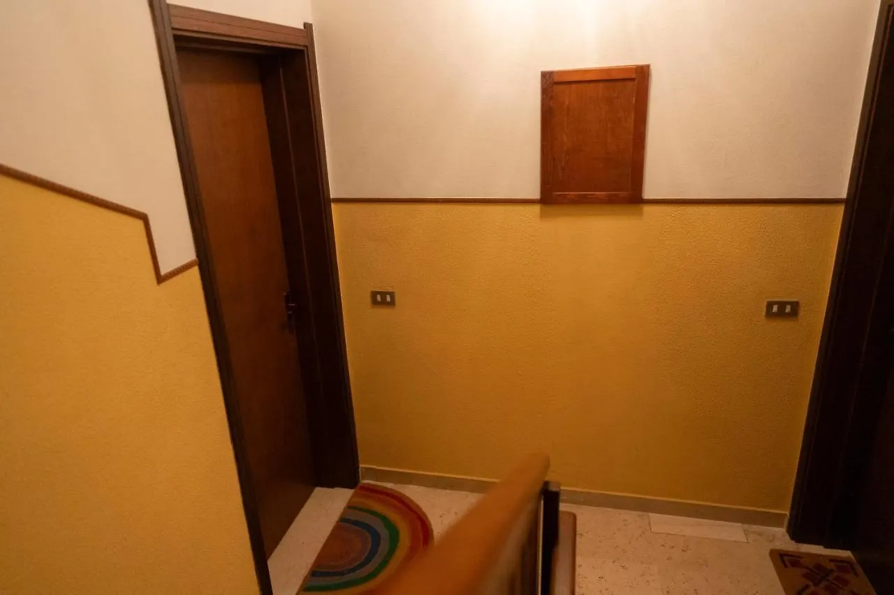 181 - Casa Arcobaleno Tra Le Alpi, Piste Da Sci A 15 Minuti Apartment Castione della Presolana
