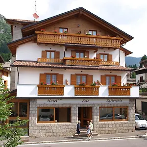 Sole Hotel