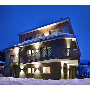 Il Rifugio Del Risol Resort